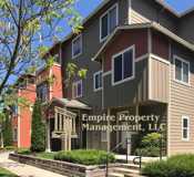 1755 Mill Street - Photo 1 of 1