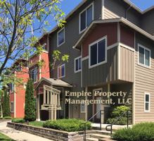 featured image of 1755 Mill St