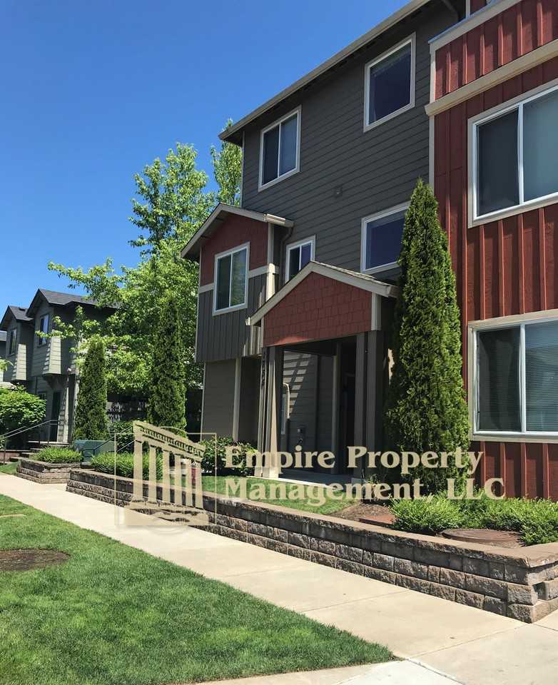 1755 Mill Street - Photo 2 of 13