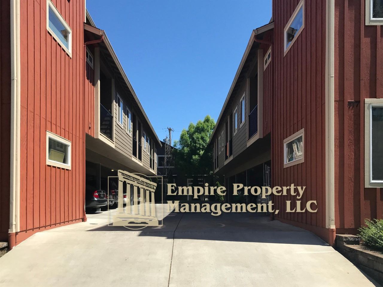 1755 Mill Street - Photo 4 of 13