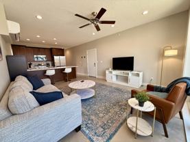 3933-3937 Kenwood Avenue - Photo 1 of 1