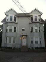 29 Pleasant Pl - Photo 1 of 1