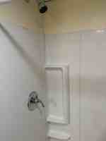 featured image of 303 Logan Ave