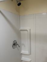 303 Logan Avenue MultiFamily - Photo 1 of 1