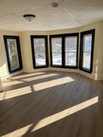 featured image of 303 Logan Ave