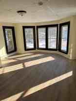 303 Logan Avenue MultiFamily - Photo 1 of 1