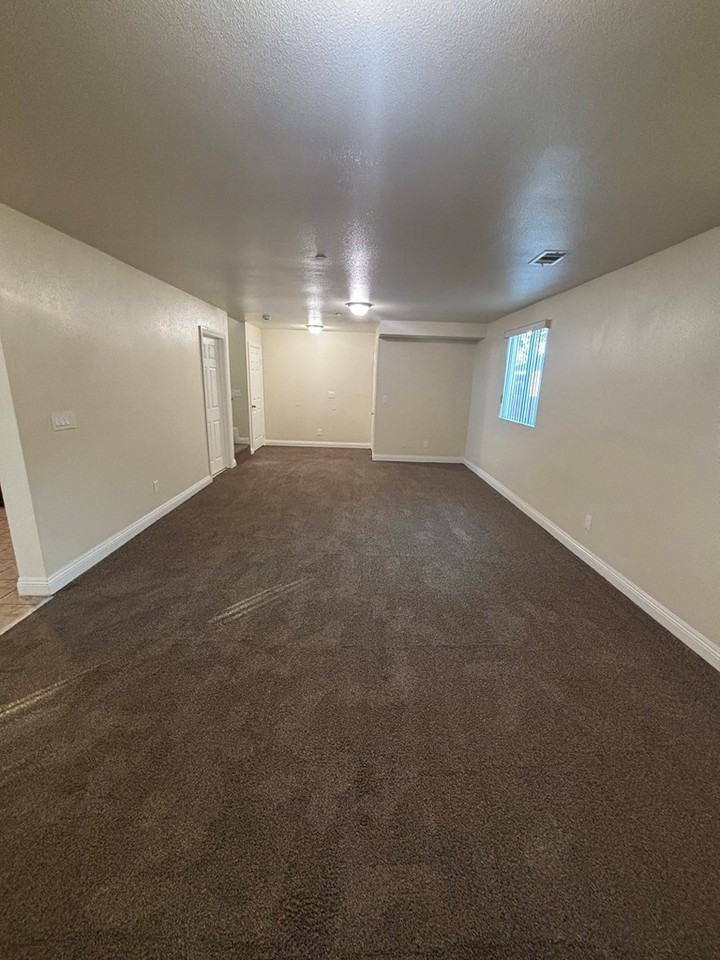 6609 Estrella Avenue #1/2 - Photo 3 of 20