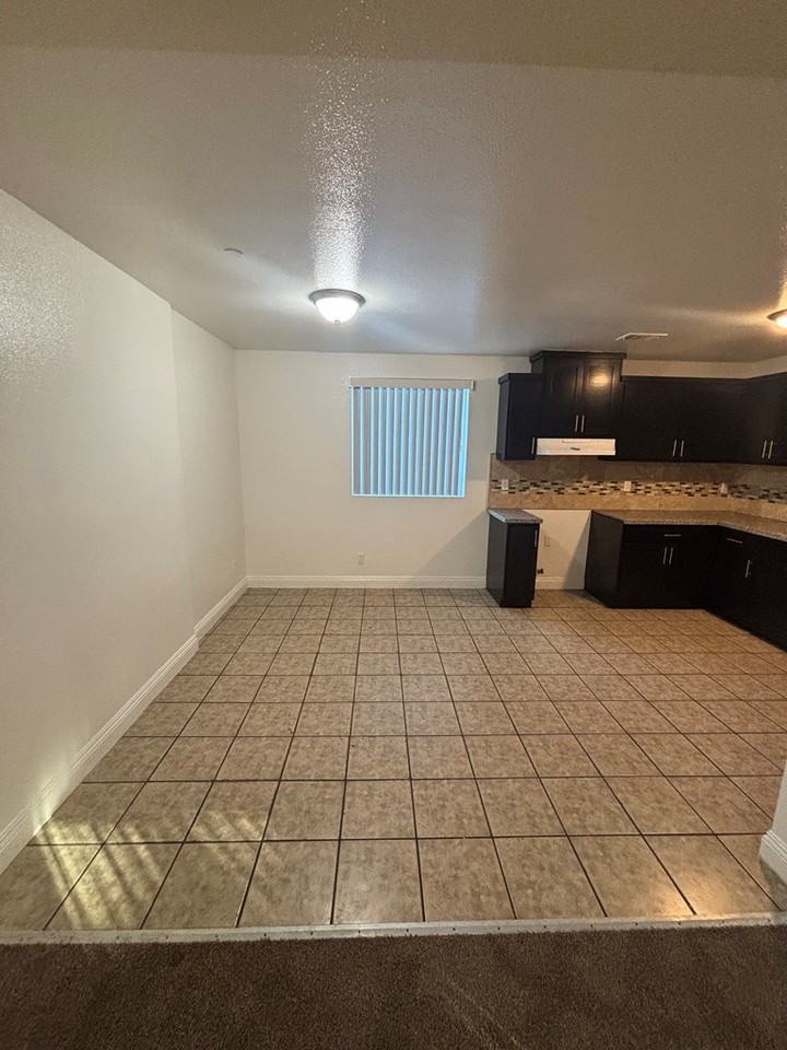 6609 Estrella Avenue #1/2 - Photo 5 of 20