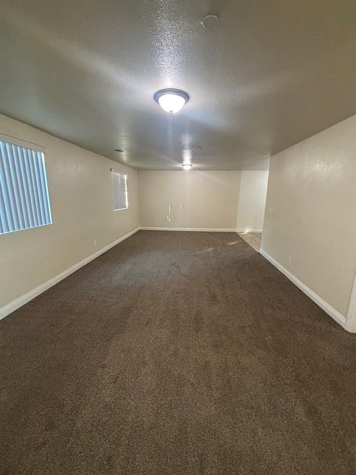 6609 Estrella Avenue #1/2 - Photo 2 of 20