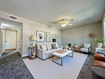 28 Stoneybrook (Hannahs) - Photo 1 of 1