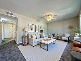 28 Stoneybrook (Hannahs) - Photo 1 of 1