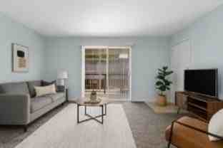 Ashton Court Apts - Photo 1 of 1