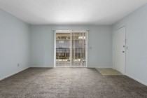 Ashton Court Apts - Photo 5 of 50