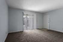Ashton Court Apts - Photo 6 of 50