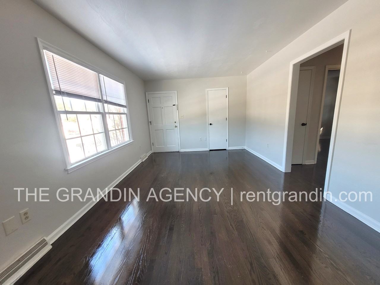 1109 Mountain View Road - Photo 2 of 9