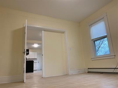 96 Hill Street - Photo 2 of 8