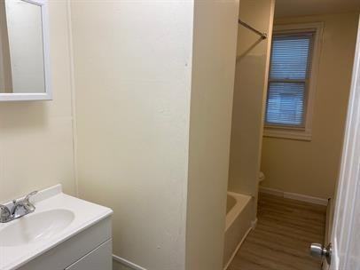 96 Hill Street - Photo 4 of 8