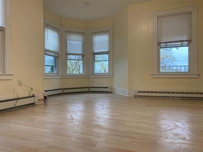 96 Hill Street - Photo 5 of 8