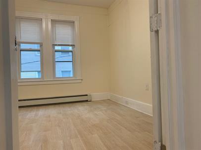 96 Hill Street - Photo 6 of 8