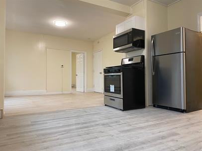 96 Hill Street - Photo 7 of 8