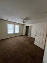 829 Condit St - Photo 1 of 1