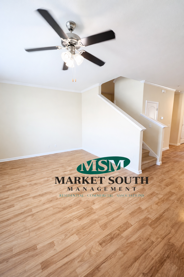 122 Acapella Ave - Photo 6 of 37