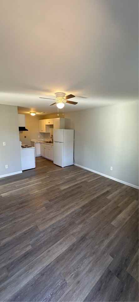 1208 North Church Street - Photo 2 of 8