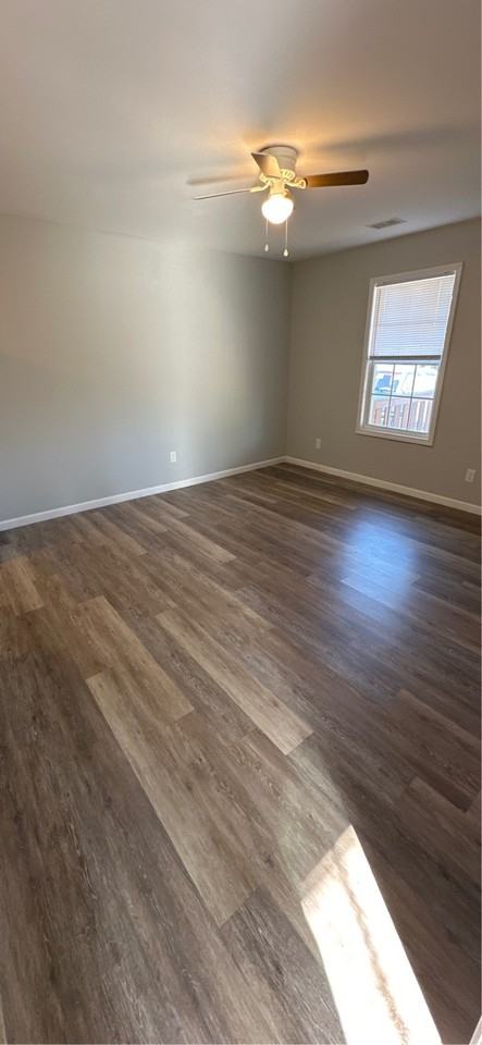 1208 North Church Street - Photo 3 of 8