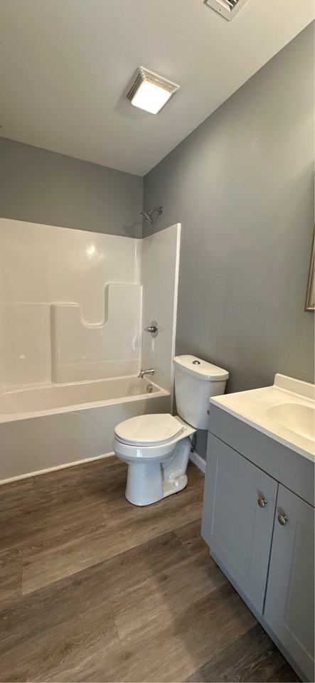 1208 North Church Street - Photo 5 of 8