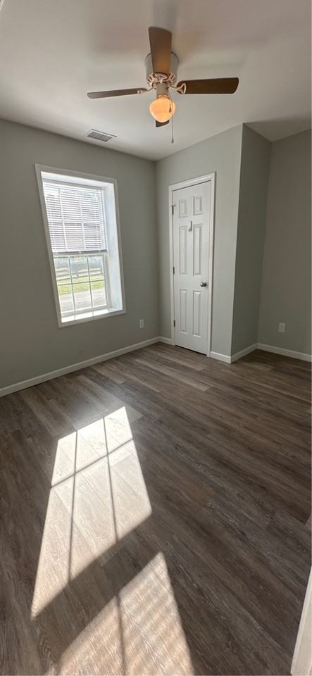 1208 North Church Street - Photo 6 of 8