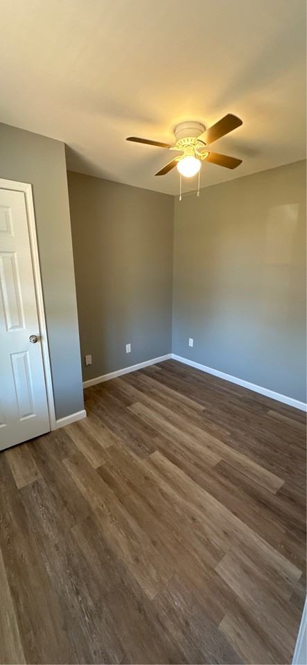 1208 North Church Street - Photo 7 of 8