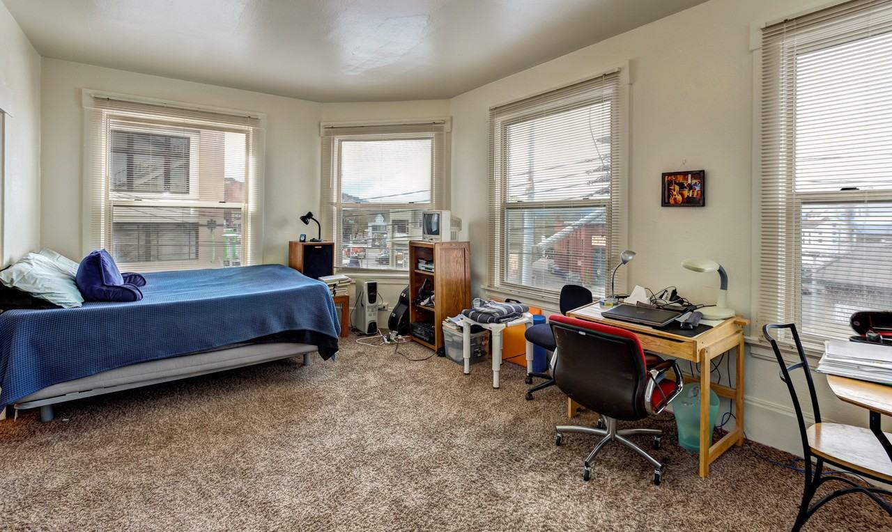 100 Prospect - Photo 2 of 7