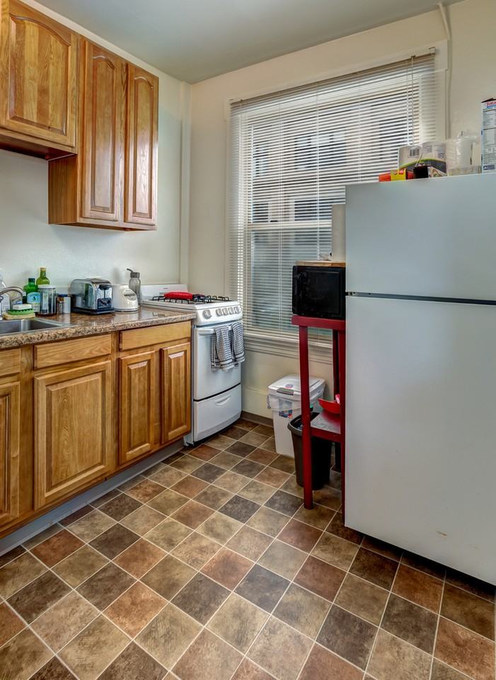 100 Prospect - Photo 4 of 7