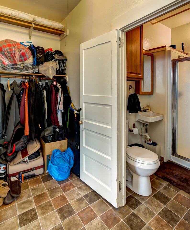 100 Prospect - Photo 5 of 7