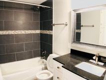 Domain Apartments - Photo 1 of 1