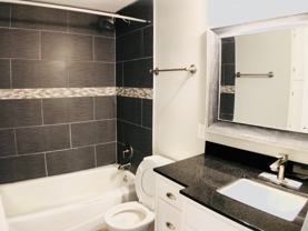 Domain Apartments - Photo 1 of 1