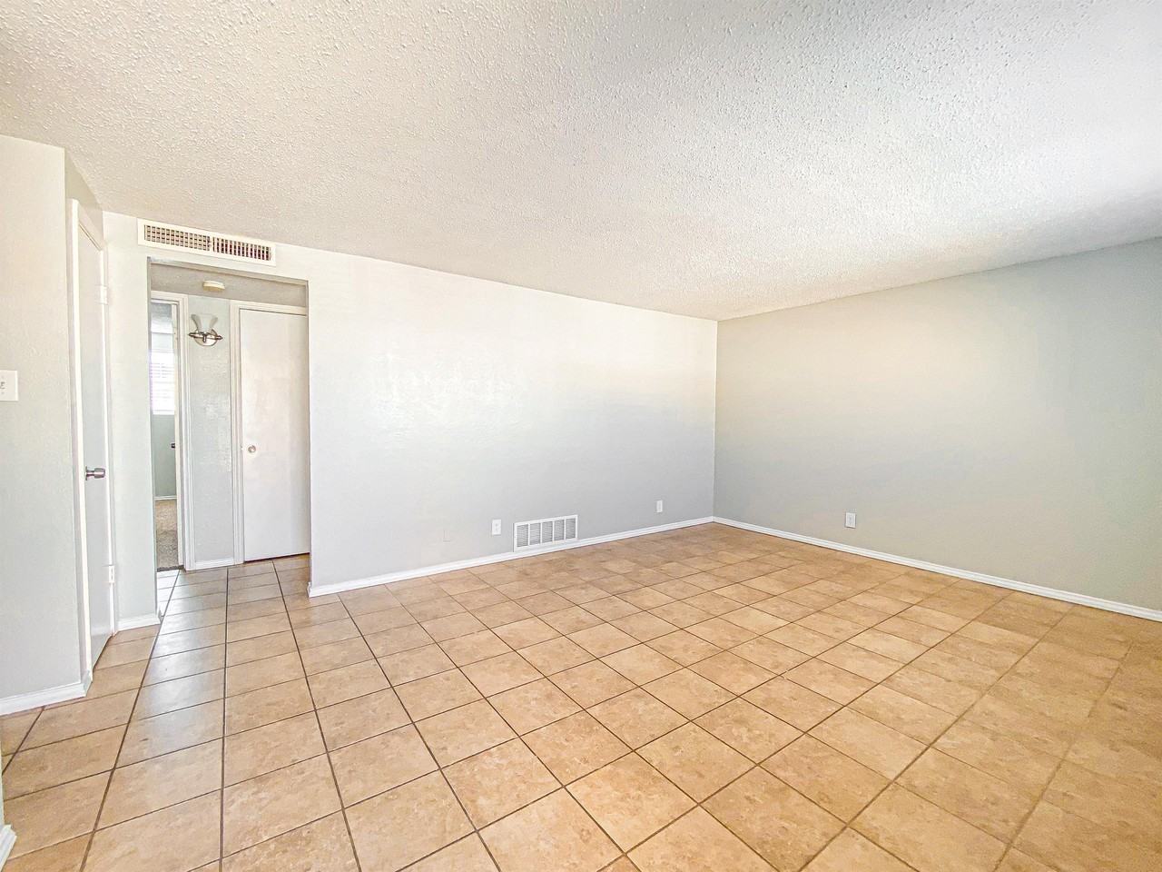 Domain Apartments - Photo 2 of 15