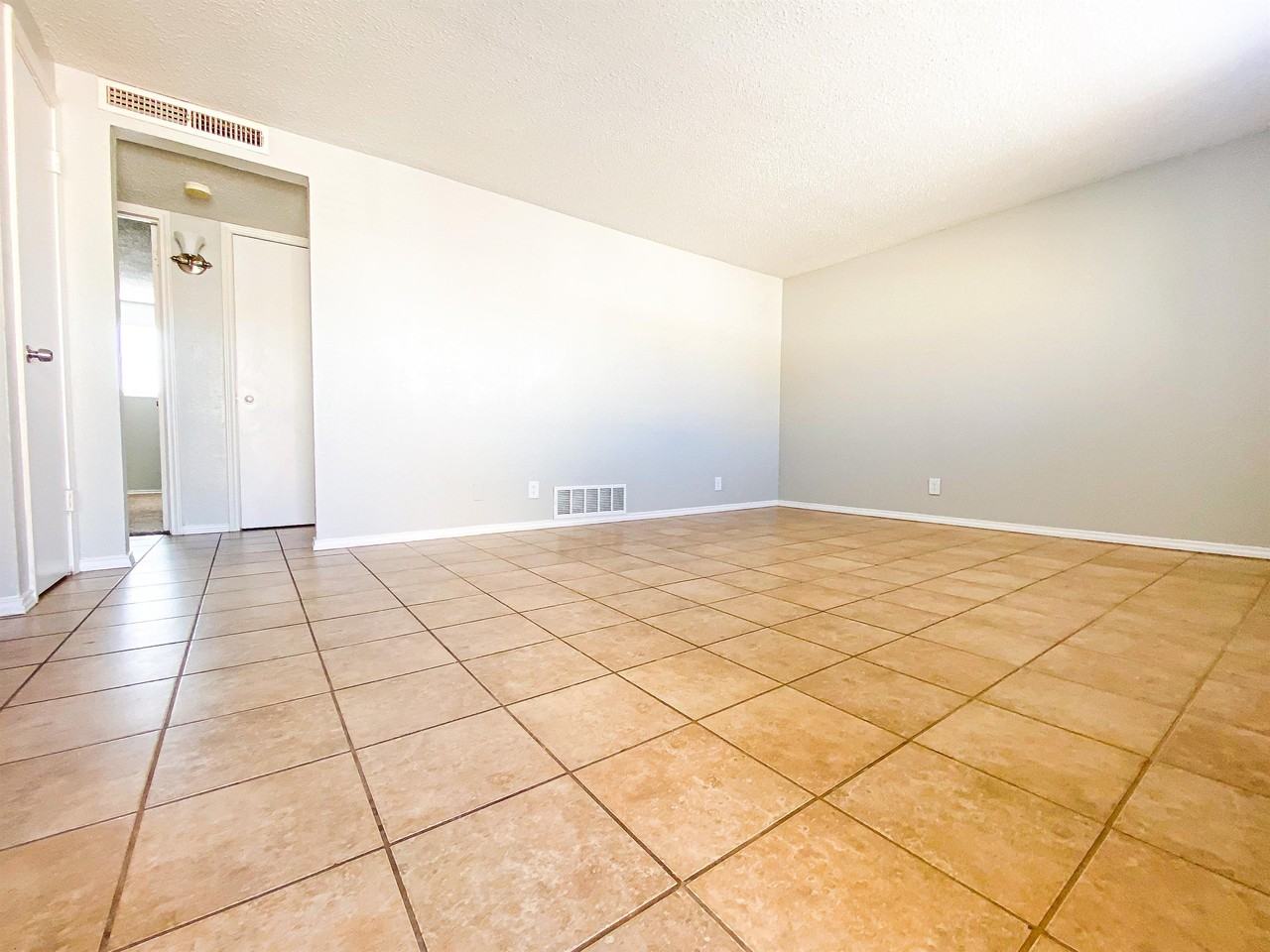 Domain Apartments - Photo 3 of 15