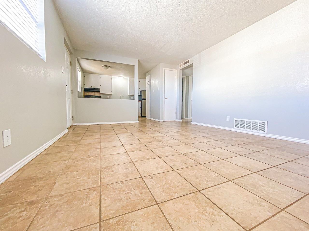 Domain Apartments - Photo 5 of 15