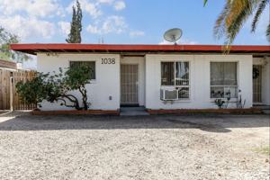 featured image of 1038 E Easy St