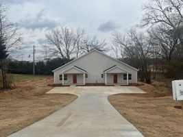 featured image of 20 Sanford Ave