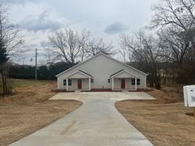 20 Sanford Avenue - Photo 1 of 1