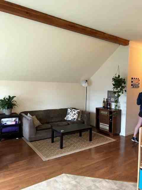 MBH Apartments LLC - Greenlake - Photo 3 of 16