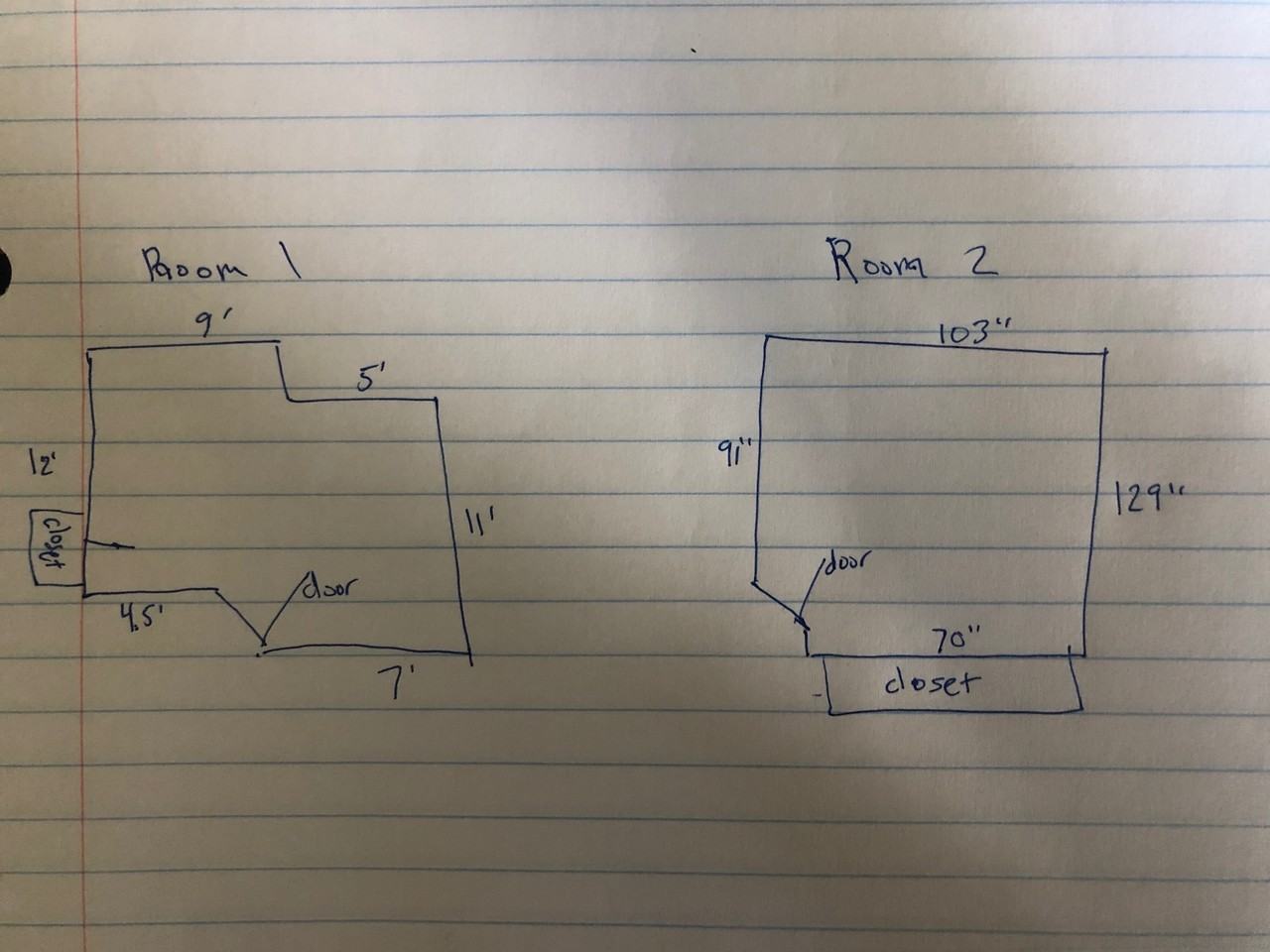 MBH Apartments LLC - Greenlake - Photo 7 of 16