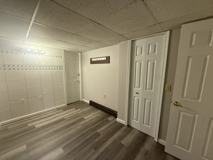 1301 Main Street - Photo 1 of 1