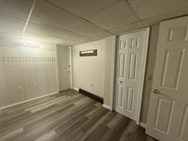 featured image of 1301 Main St