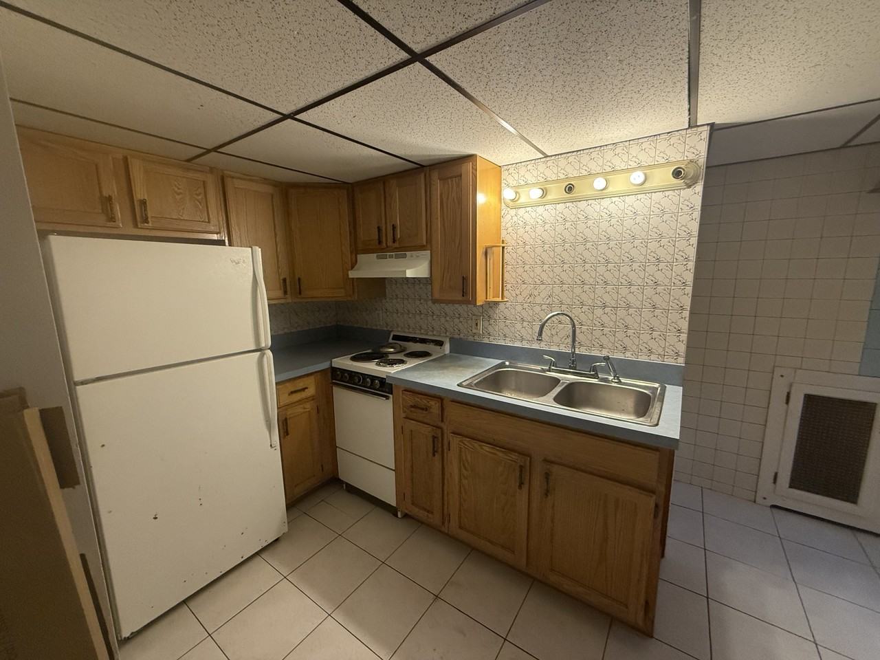 1301 Main Street - Photo 2 of 6