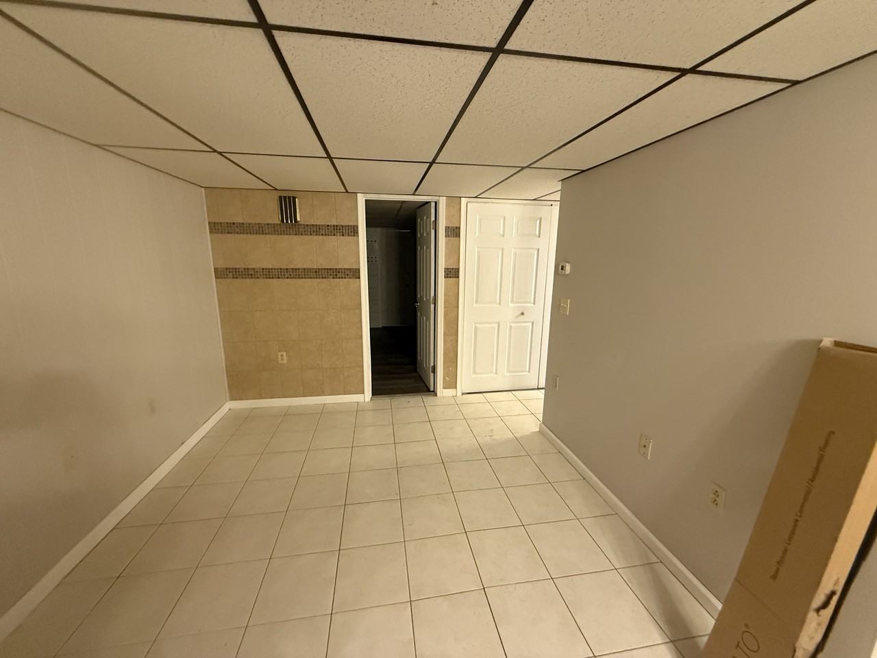 1301 Main Street - Photo 4 of 6