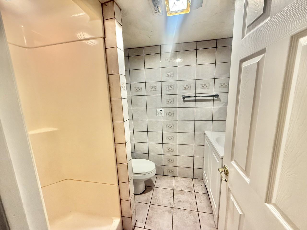 1301 Main Street - Photo 6 of 6