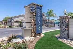The Landings Edge at Lemoore - Photo 1 of 1